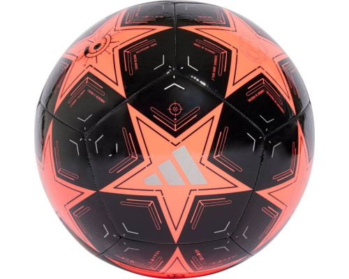 Adidas м'яч UCL Club Adidas м'яч UCL Club