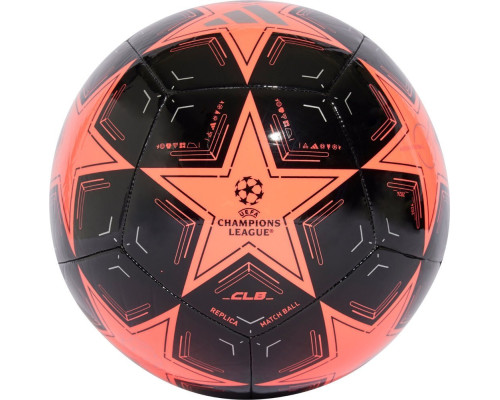 Adidas м'яч UCL Club Adidas м'яч UCL Club