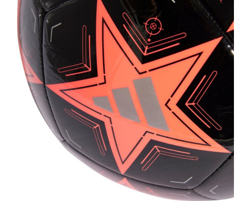 Adidas м'яч UCL Club Adidas м'яч UCL Club