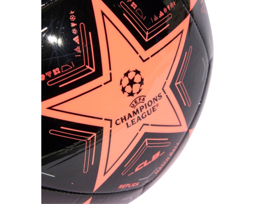 Adidas м'яч UCL Club Adidas м'яч UCL Club