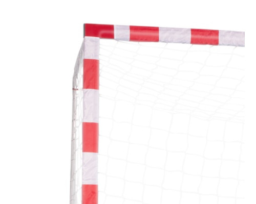 Ворота футбольні Hudora Allround 300x200 (76906) Ворота футбольні Hudora Allround 300x200 (76906)