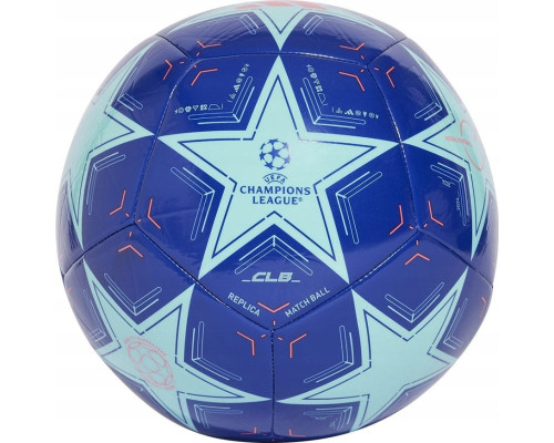 Adidas м'яч UCL Club Adidas м'яч UCL Club