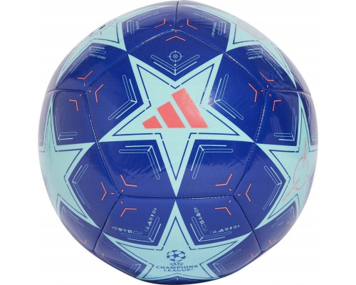 Adidas м'яч UCL Club Adidas м'яч UCL Club