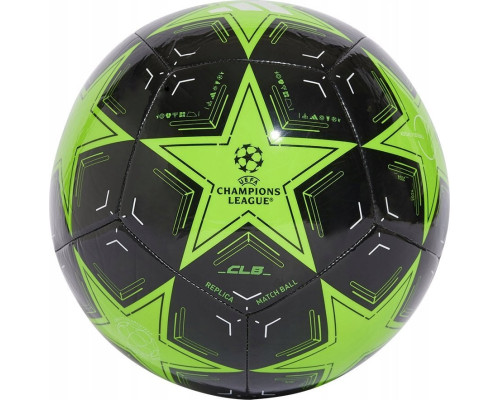 Adidas м'яч UCL Club Adidas м'яч UCL Club