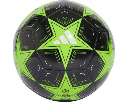 Adidas м'яч UCL Club Adidas м'яч UCL Club