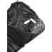 Рукавички воротарські Reusch Attrakt Starter Solid 5470514 7700 р.10,5, чорні