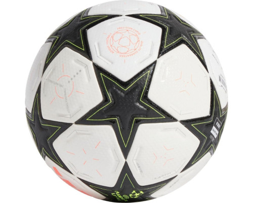 Adidas М'яч UCL PRO IS7438 Adidas М'яч UCL PRO IS7438