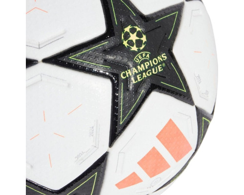 Adidas М'яч UCL PRO IS7438 Adidas М'яч UCL PRO IS7438