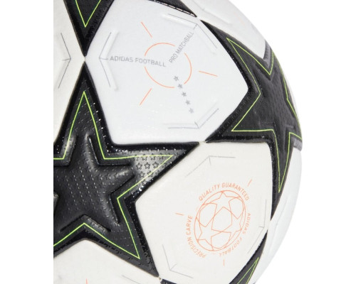 Adidas М'яч UCL PRO IS7438 Adidas М'яч UCL PRO IS7438