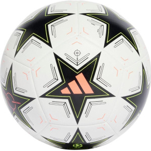 М'яч футбольний тренувальний Adidas UCL IX4062
