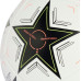 М'яч футбольний тренувальний Adidas UCL IX4062