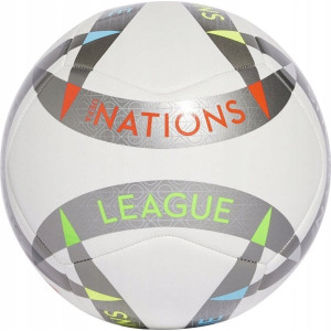 М'яч Adidas UEFA NL Training IX4102