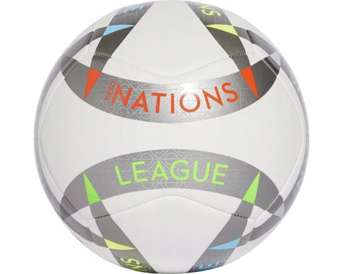 М'яч Adidas UEFA NL Training IX4102 М'яч Adidas UEFA NL Training IX4102