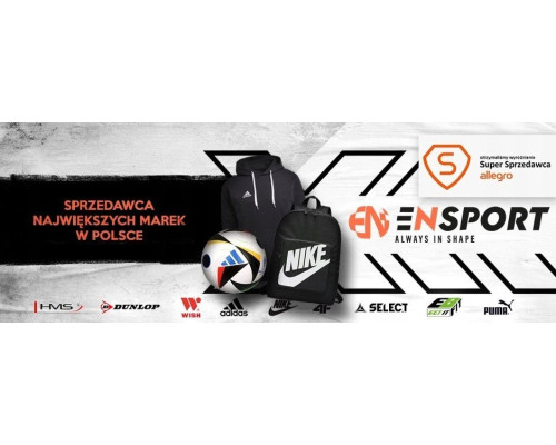 М'яч Adidas UEFA NL Training IX4102 М'яч Adidas UEFA NL Training IX4102