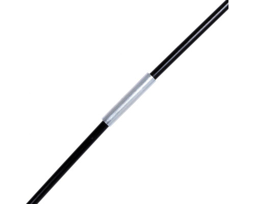 Футбольні ворота DWM 270 X 150 СМ Футбольні ворота DWM 270 X 150 СМ