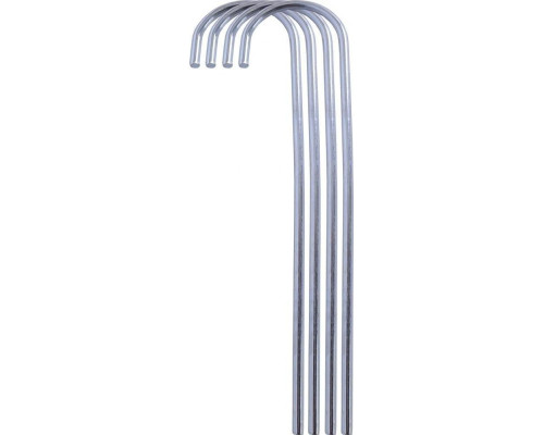 Футбольні ворота DWM 270 X 150 СМ Футбольні ворота DWM 270 X 150 СМ