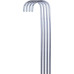 Футбольні ворота DWM 270 X 150 СМ