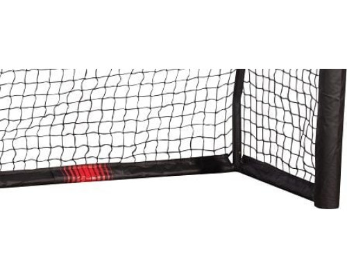 Футбольні ворота Hudora Pro Tect 300 Футбольні ворота Hudora Pro Tect 300