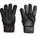 Рукавички воротарські Adidas Predator Match Fingersave HY4076 р. 10, чорні