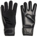 Рукавички воротарські Adidas Predator Competition HY4074 р. 9,5, чорні