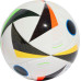 М'яч футбольний Adidas Ekstraklasa Mini JD9064 розмір 1
