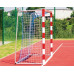Сітка для воріт Yakimasport 100150 300 х 200 см, біла