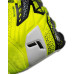 Рукавички воротарські Reusch Attrakt Grip 5570815 2014 р.9,5, жовто-чорні