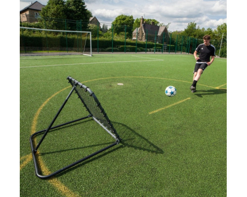 Тренажер QUICKPLAY PRO REBOUNDER 3x3' 90x90 см Тренажер QUICKPLAY PRO REBOUNDER 3x3' 90x90 см