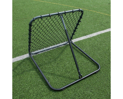 Тренажер QUICKPLAY PRO REBOUNDER 3x3' 90x90 см Тренажер QUICKPLAY PRO REBOUNDER 3x3' 90x90 см