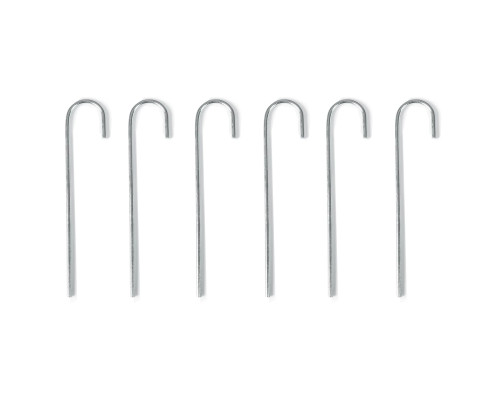 Ворота футбольні Neo-Sport 245 x 155 x 80 см, білі