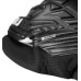 Рукавички воротарські Reusch Attrakt Starter Solid Junior 5572514 7700 р.7,5, чорні