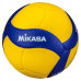 М'яч волейбольний MIKASA V200W, розмір 5