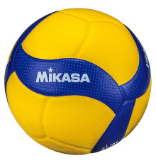 М'яч волейбольний MIKASA V300W, розмір 5