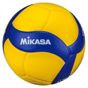 М'яч волейбольний MIKASA V300W, розмір 5