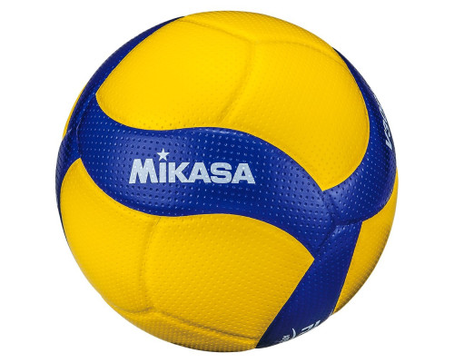 М'яч волейбольний MIKASA V300W, розмір 5
