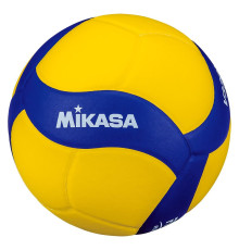 М'яч волейбольний MIKASA V330W, розмір 5
