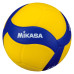 М'яч волейбольний MIKASA V330W, розмір 5