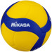 М'яч волейбольний MIKASA VT1000W, розмір 5