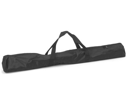 Сітка волейбольна YakimaSport 100324, 600 х 150 см, синьо-біла