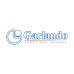 Стіл тенісний Garlando Training Indoor C-113I, синій