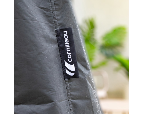 Чохол для столу CORNILLEAU PREMIUM PLUS Чохол для столу CORNILLEAU PREMIUM PLUS