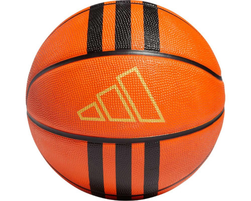 М'яч баскетбольний Adidas X3 HM4970, розмір 5 М'яч баскетбольний Adidas X3 HM4970, розмір 5