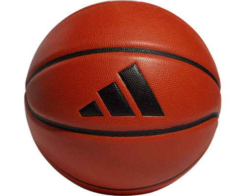 М'яч баскетбольний Adidas Pro 3.0 HM4976, розмір 7 М'яч баскетбольний Adidas Pro 3.0 HM4976, розмір 7