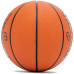 М'яч баскетбольний SPALDING TF-150, розмір 5