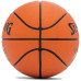 М'яч баскетбольний SPALDING TF-150, розмір 5
