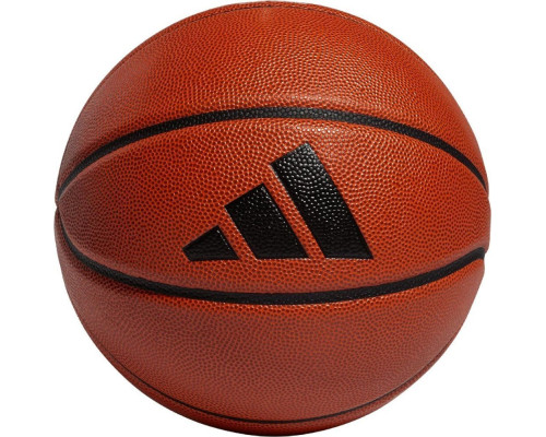 М'яч баскетбольний Adidas All Court 3.0 HM4975, розмір 7 М'яч баскетбольний Adidas All Court 3.0 HM4975, розмір 7