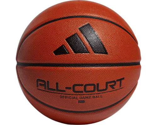 М'яч баскетбольний Adidas All Court 3.0 HM4975, розмір 6 М'яч баскетбольний Adidas All Court 3.0 HM4975, розмір 6