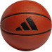 М'яч баскетбольний Adidas All Court 3.0 HM4975, розмір 6