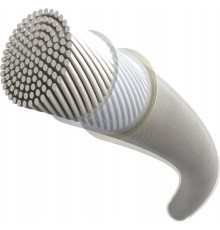 Струни для сквошу Dunlop Iconic PRO, білі