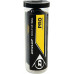 М'ячі для сквошу Dunlop PRO 3 шт, чорні